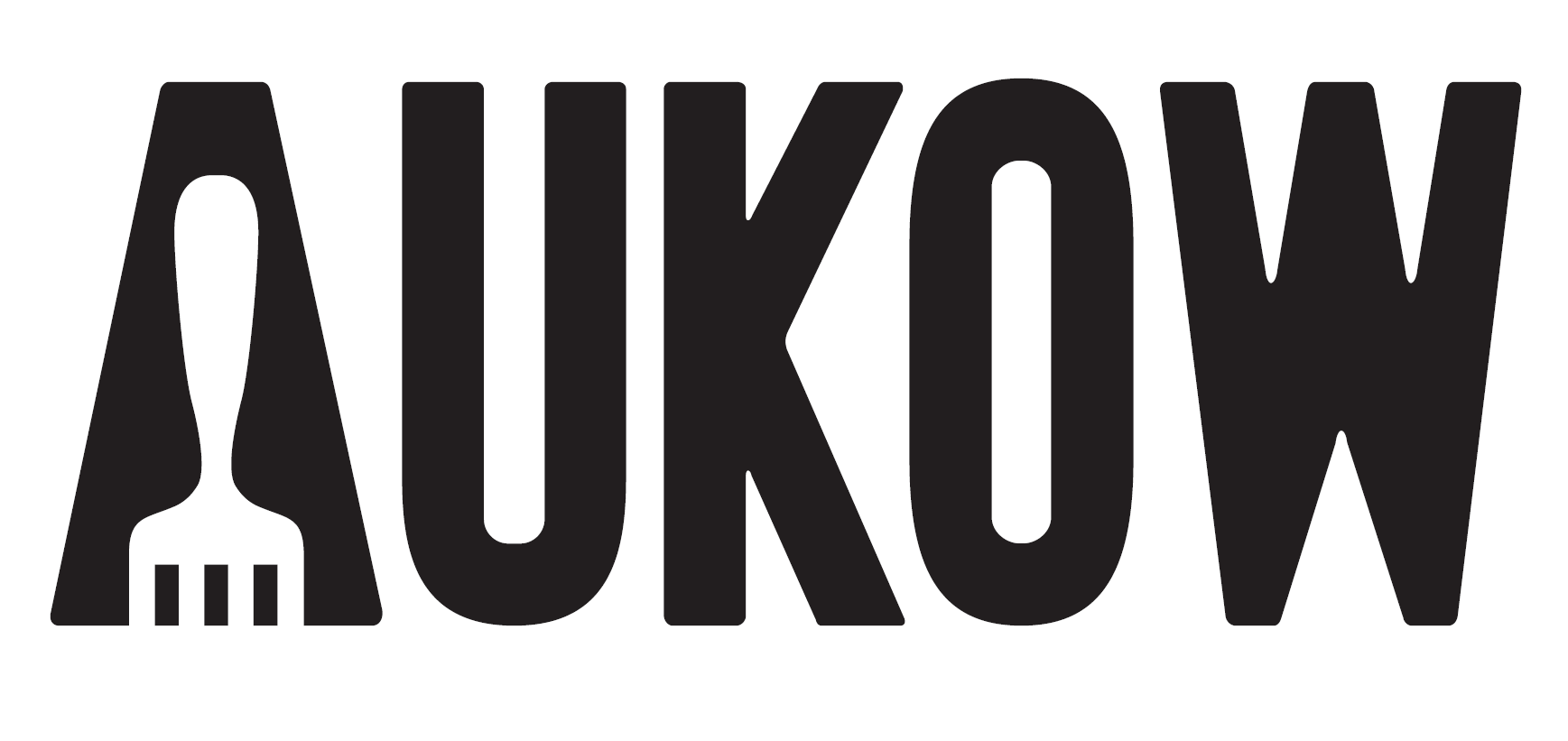 http://www.aukow.com/cdn/shop/files/AUKOW_logo.png?v=1631604742